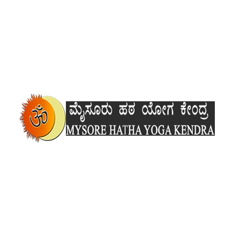 Mysore Hatha Yoga Kendra