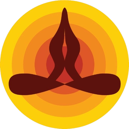 Yoga Gita