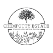 Chempotty Estate - Mysore