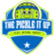 The Pickle It Up – Rooftop Pickleball Court | Kuvempu Nagar, Mysuru