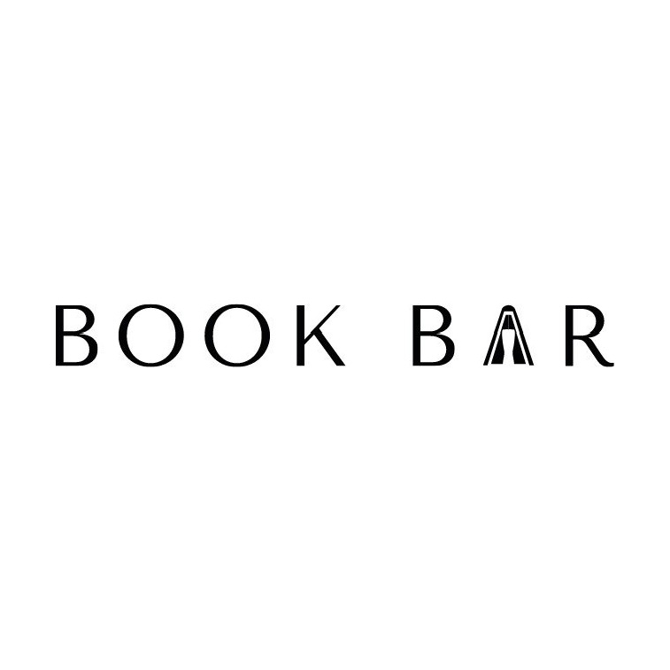 Book Bar