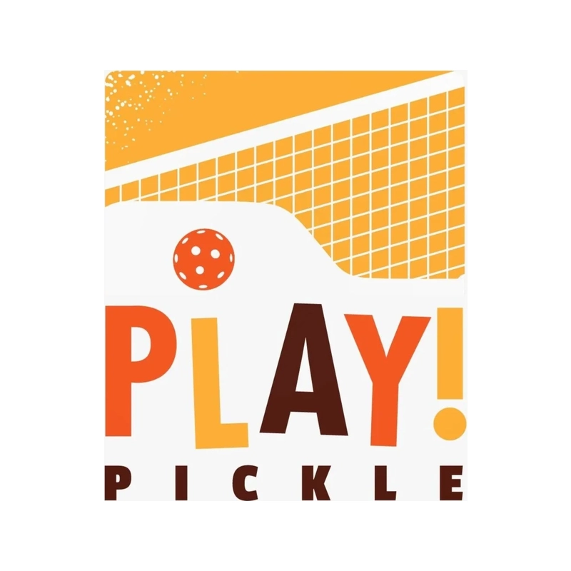 Play! Pickle (Serangoon)