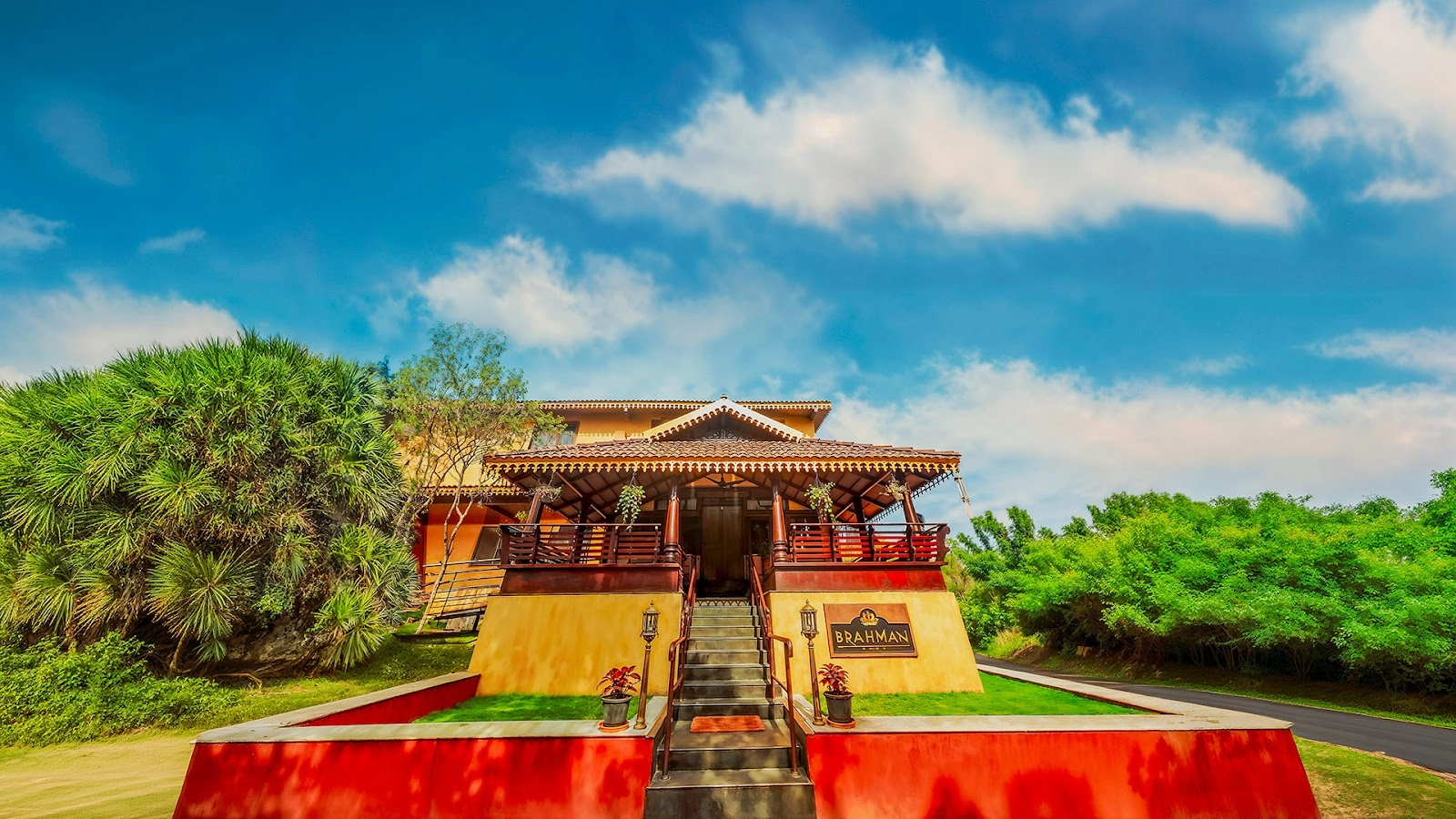 Indus Valley Ayurvedic Centre - IVAC