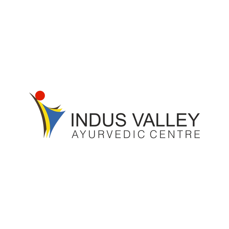 Indus Valley Ayurvedic Centre - IVAC