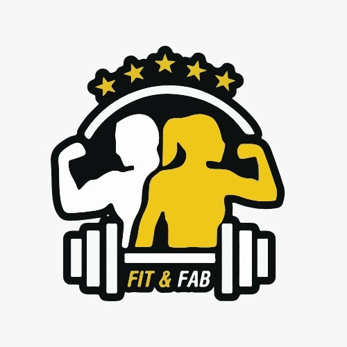 Fit and Fab Fitness (Unisex Gym)
