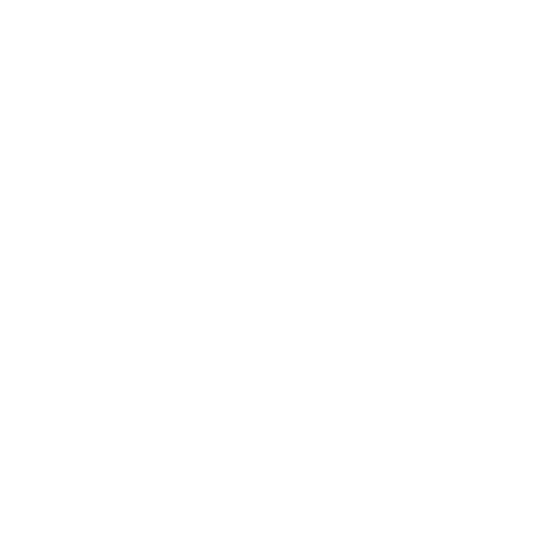 Palace Hostel by Borrbo Mysore