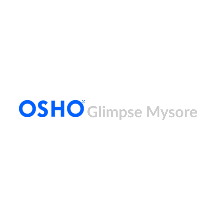 Osho Glimpse Mysore(Meditation & Accommodations)