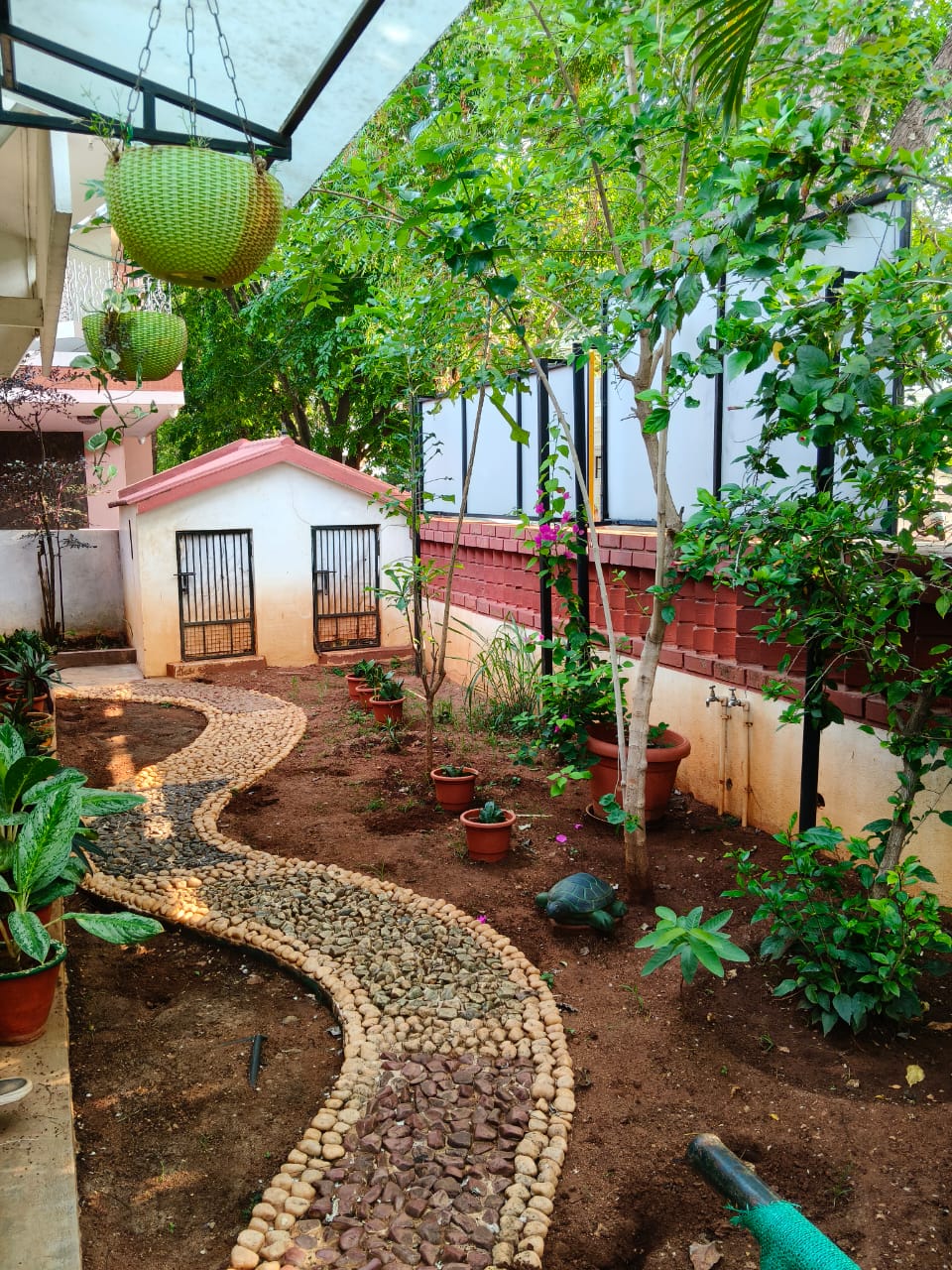 Arogyasiri Ayurveda - Best in Ayurveda Mysore