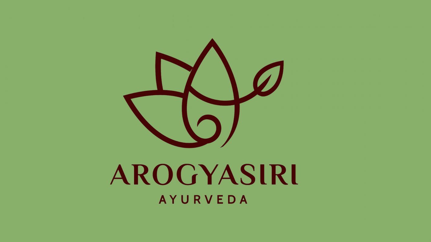 Arogyasiri Ayurveda - Best in Ayurveda Mysore