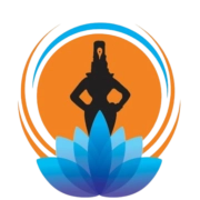 Ramesh Shetty's Mysore Ashtanga Yoga Shala | Mysore Yoga Teacher Training Course