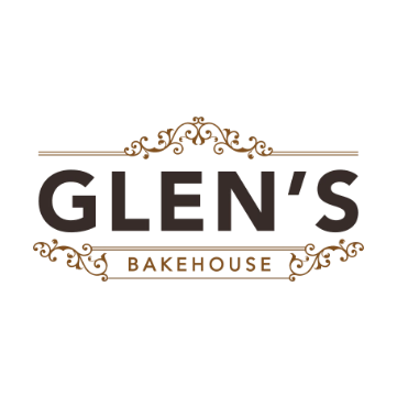 Glen's Bakehouse