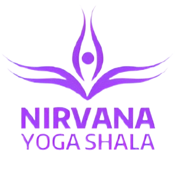 Nirvana Yoga Shhala