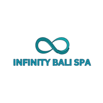 INFINITY BALI SPA IN MYSORE