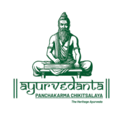 AyurVedanta Panchakarma Chikitsalaya