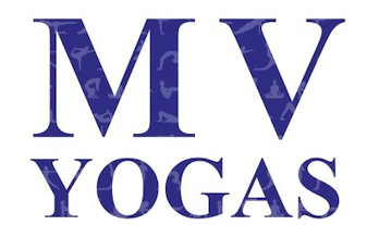Host avatar