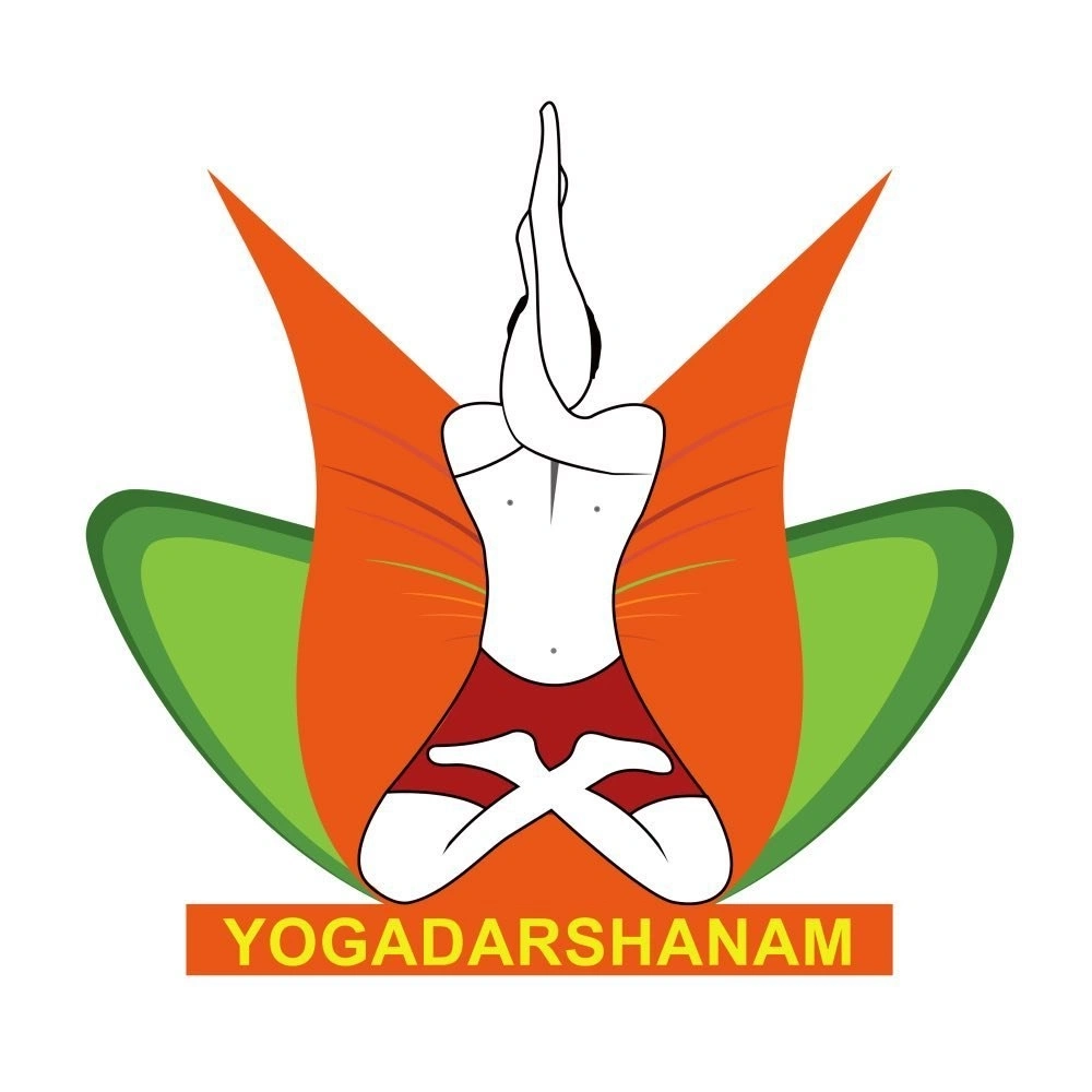 Yogadarshanam