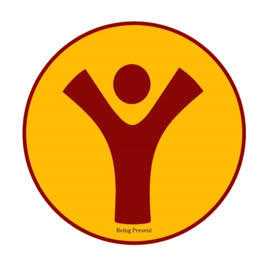 Host avatar