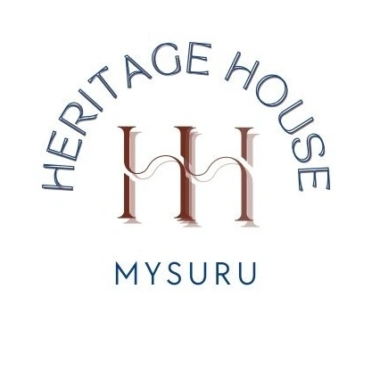 Heritage House